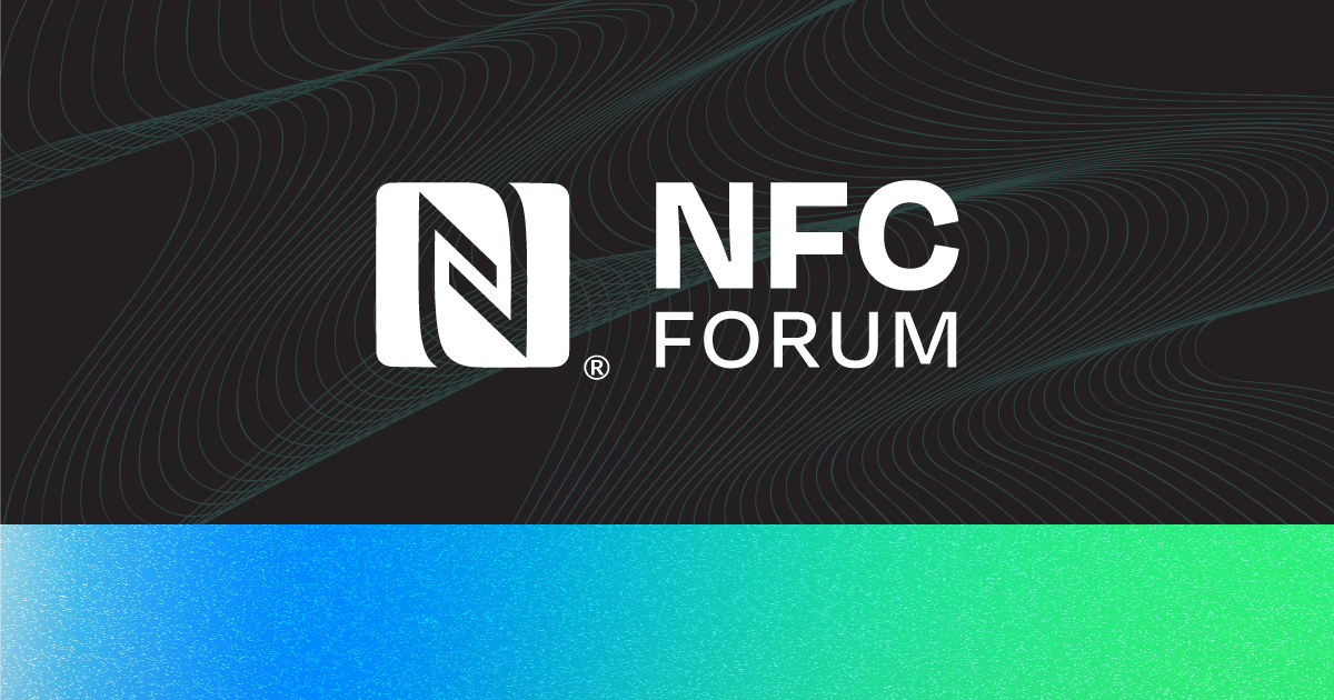 NFC Forum Unveils Exciting Upgrades: Extended Transaction Range and Innovative Features-Chargerlab