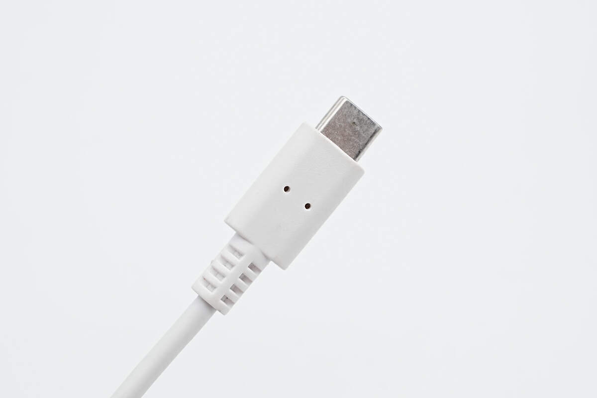 Teardown of Raspberry Pi 15W USB-C Power Adapter (KSA-15E-051300HU)-Chargerlab