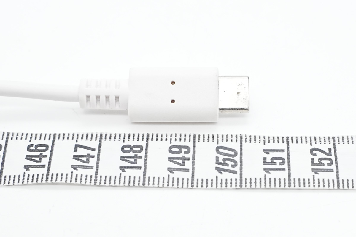 Teardown of Raspberry Pi 15W USB-C Power Adapter (KSA-15E-051300HU)-Chargerlab