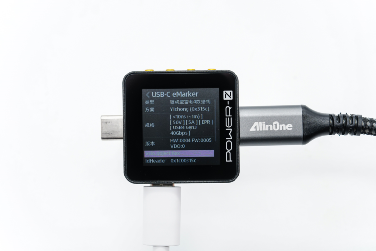 An Ultimate PD3.1 Product Buying Guide Chargers, Cables, Chips, and More Chargerlab