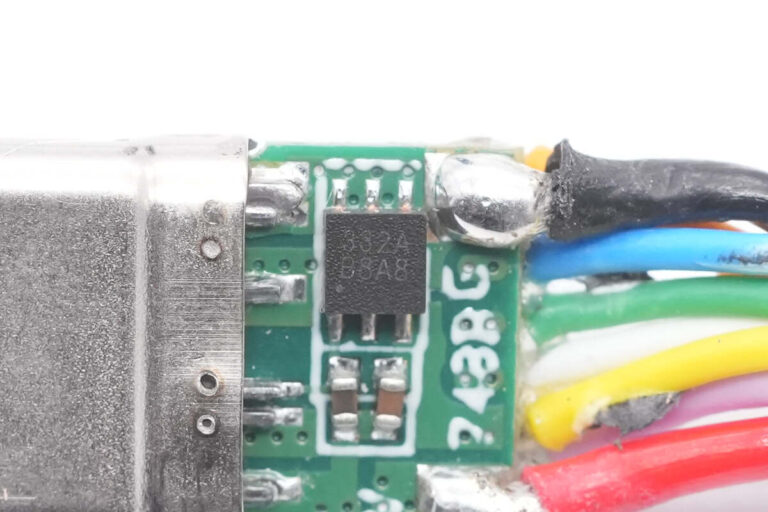 An Ultimate PD3.1 Product Buying Guide Chargers, Cables, Chips, and More Chargerlab