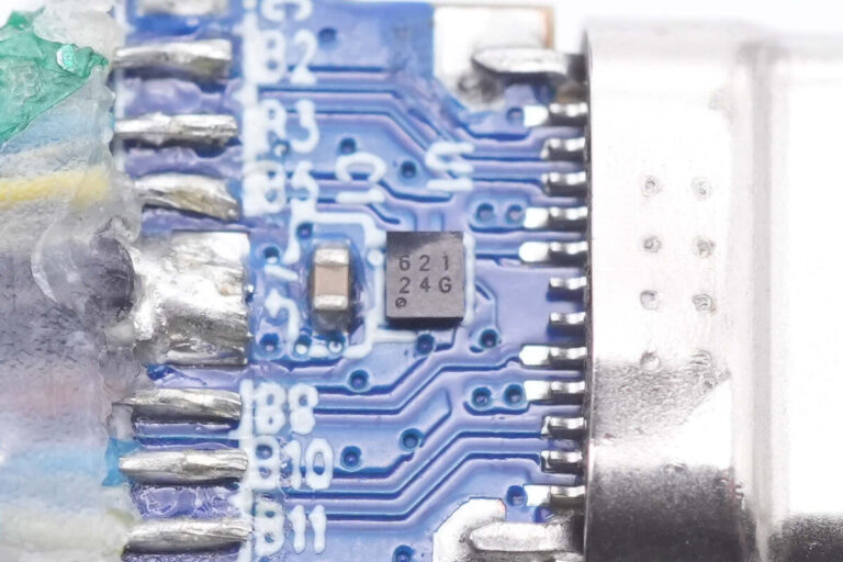 An Ultimate PD3.1 Product Buying Guide Chargers, Cables, Chips, and More Chargerlab