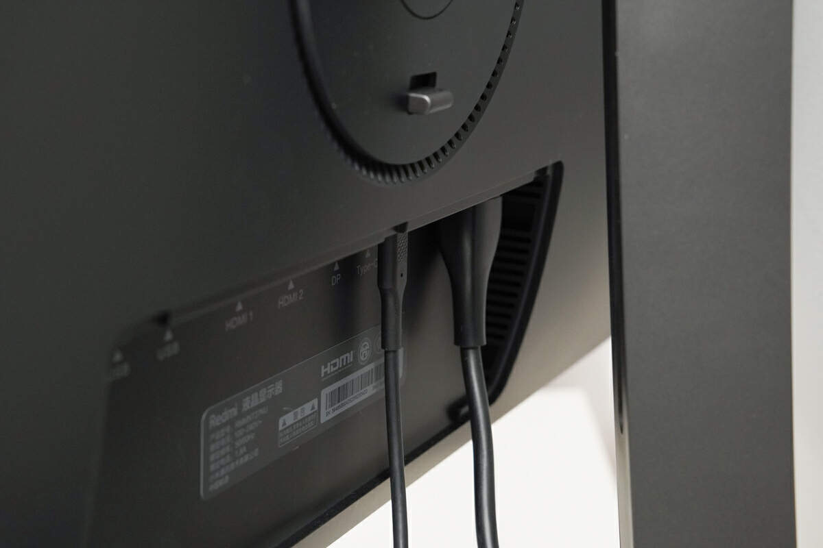 Maximizing Your Samsung Phones with DeX: Connecting to TV/Monitor Made Easy-Chargerlab
