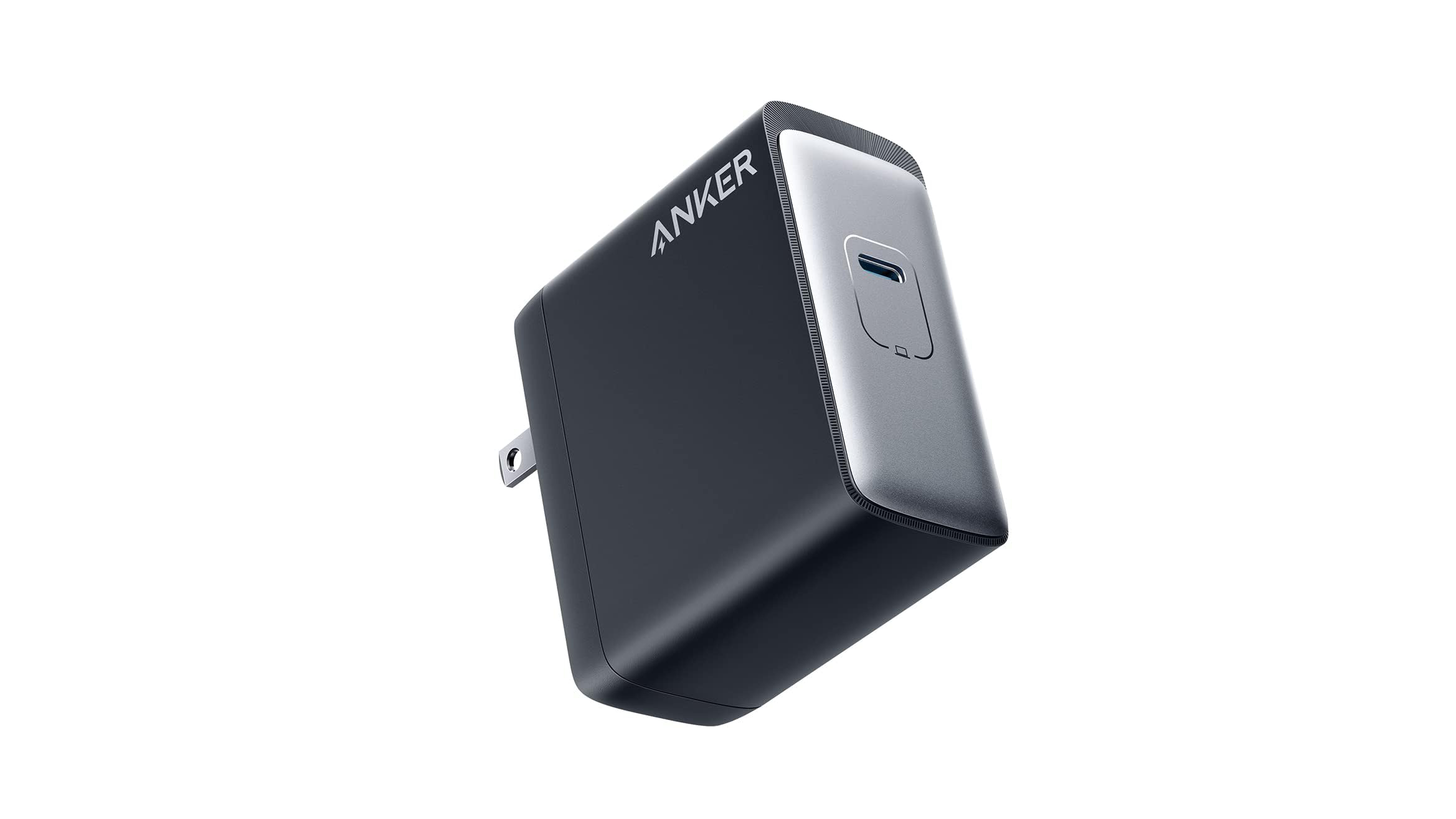 Nice PD3.1 Chargers for Your Laptop and Phone-Chargerlab