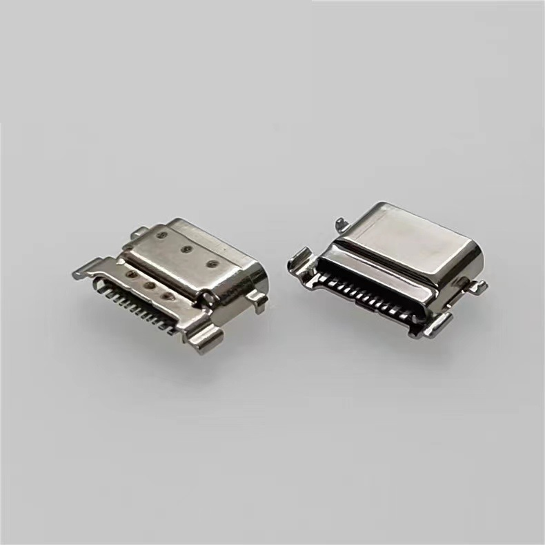 Check Out Everything You Need to Know About USB-C with ChargerLAB-Chargerlab