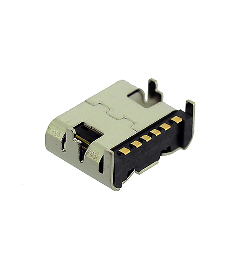 Check Out Everything You Need to Know About USB-C with ChargerLAB-Chargerlab