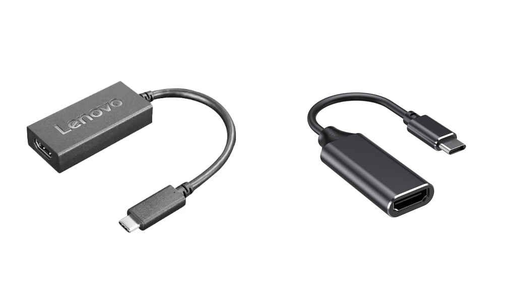 Check Out Everything You Need to Know About USB-C with ChargerLAB-Chargerlab
