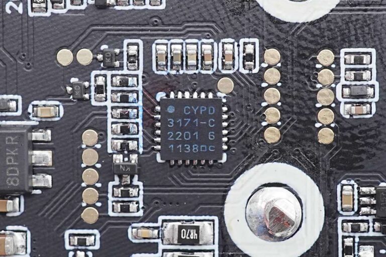 An Ultimate PD3.1 Product Buying Guide Chargers, Cables, Chips, and More Chargerlab