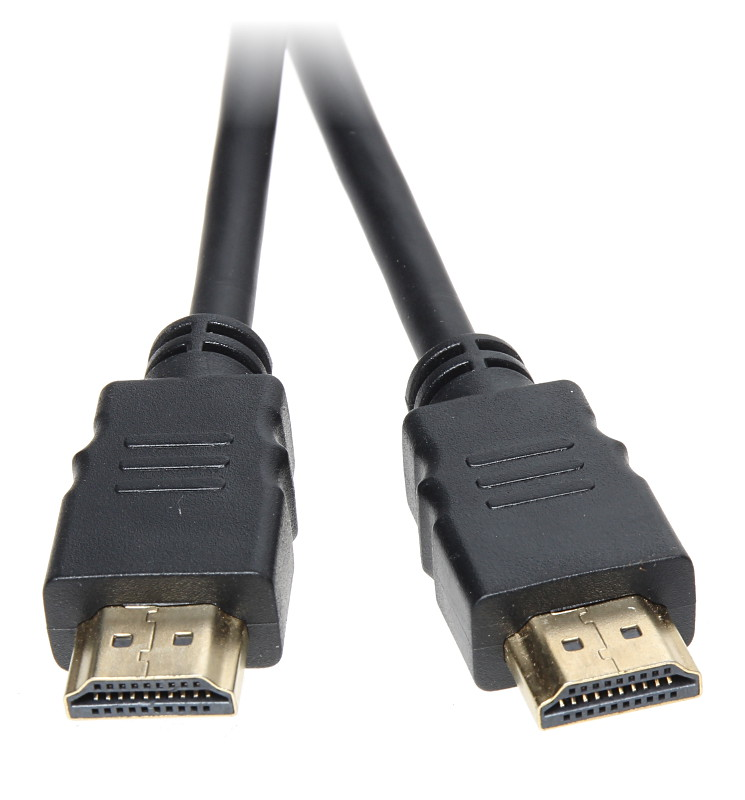 What Is HDMI and How Does It Works?-Chargerlab