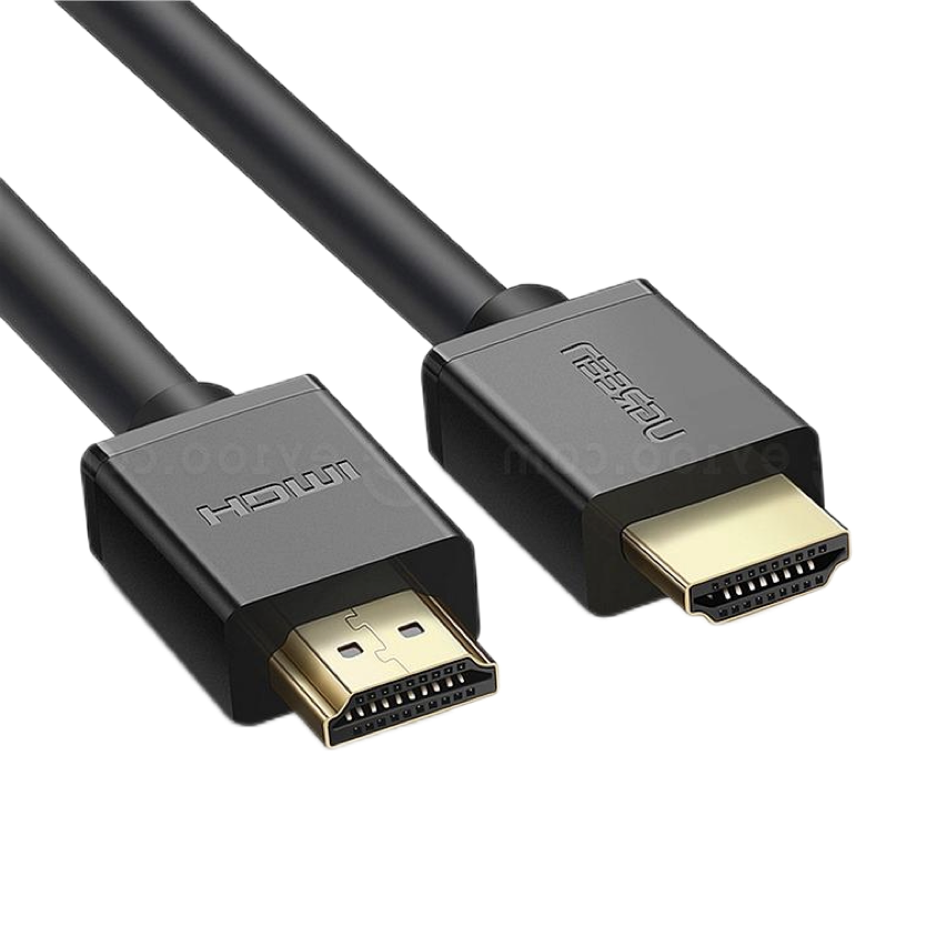 What Is HDMI and How Does It Works?-Chargerlab