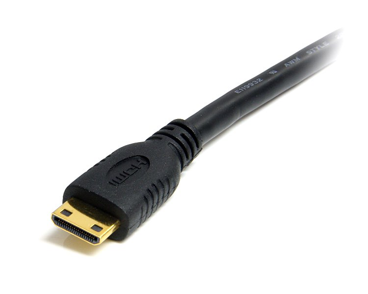 What Is HDMI and How Does It Works?-Chargerlab