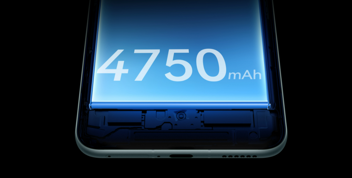 Huawei's Surprise Launch: Mate 60 Series Hits the Shelves-Chargerlab