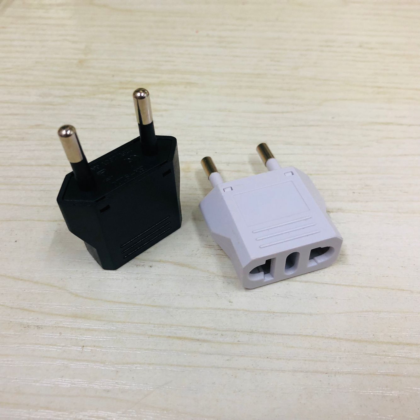 Navigating Plug Standards for International Explorations with ChargerLAB-Chargerlab
