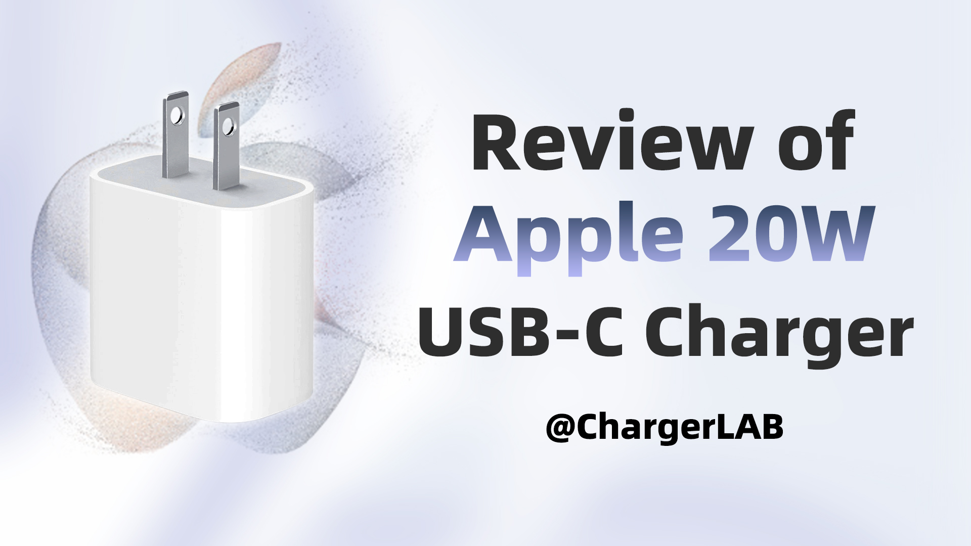 apple iphone 15 charger price