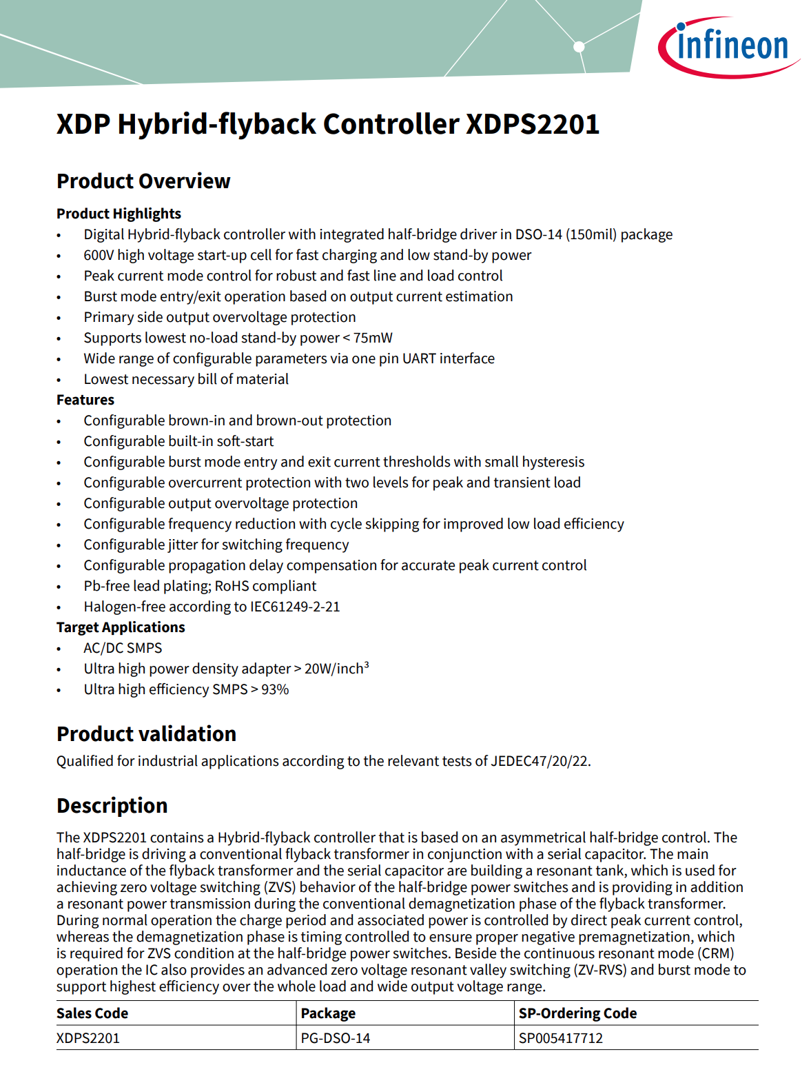 Seven AHB Controllers and Their Six Manufacturers: A ChargerLAB Analysis-Chargerlab
