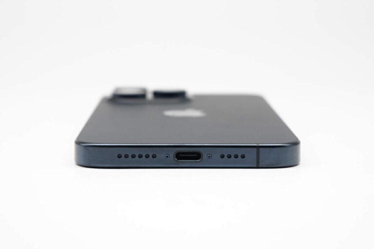 fast charging iphone 15 pro max adapter