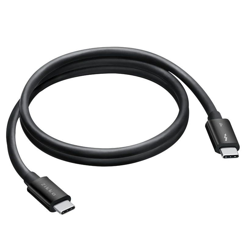 An Ultimate iPhone 15 Accessories Buying Guide: Chargers, Cables, and More-Chargerlab