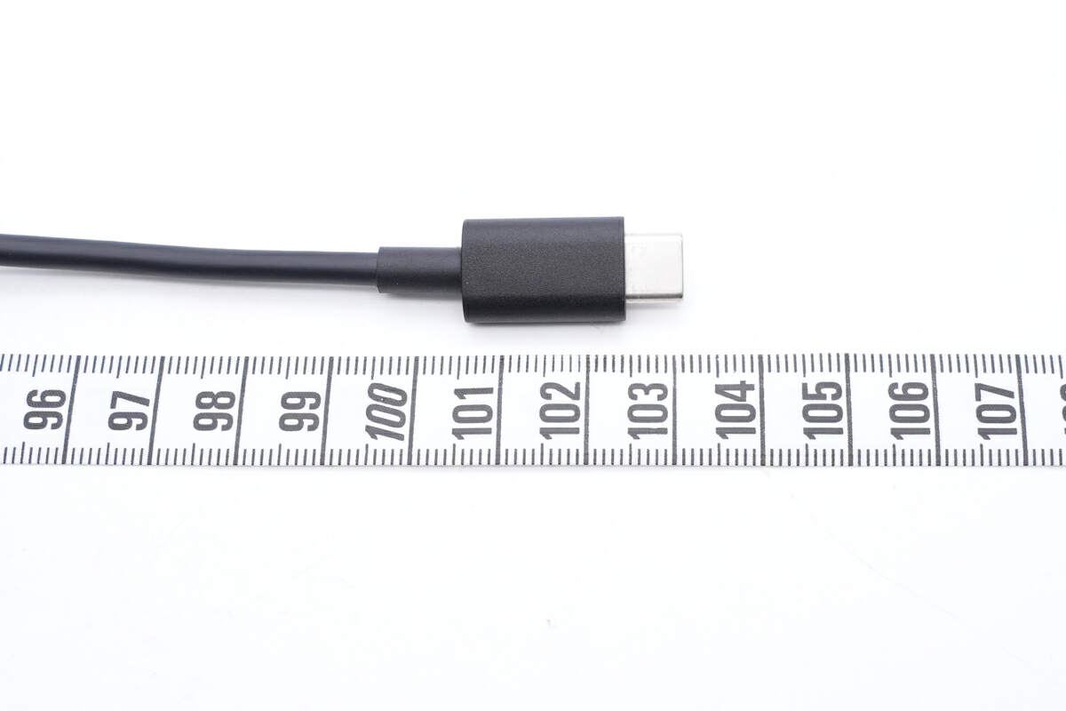Teardown of CUKTECH No.15 150W & 20000mAh Power Bank (PB200P)-Chargerlab