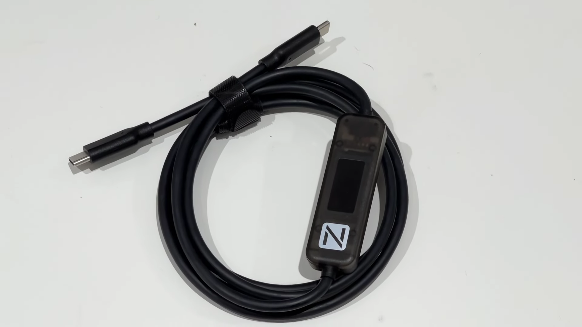 Discount is HERE | ChargerLAB POWER-Z AK001 Now Supports iPhone 15 Series-Chargerlab