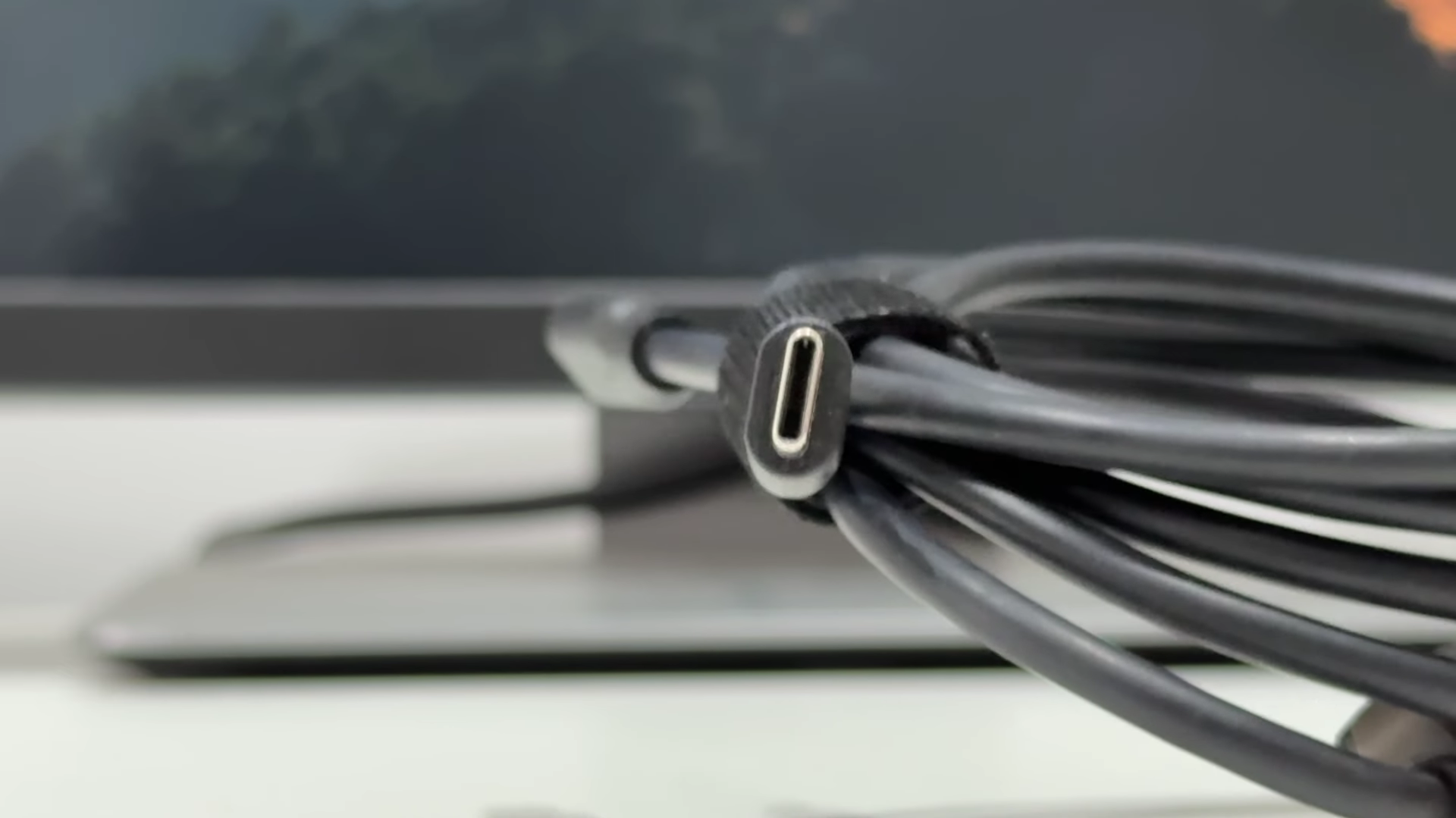Discount is HERE | ChargerLAB POWER-Z AK001 Now Supports iPhone 15 Series-Chargerlab