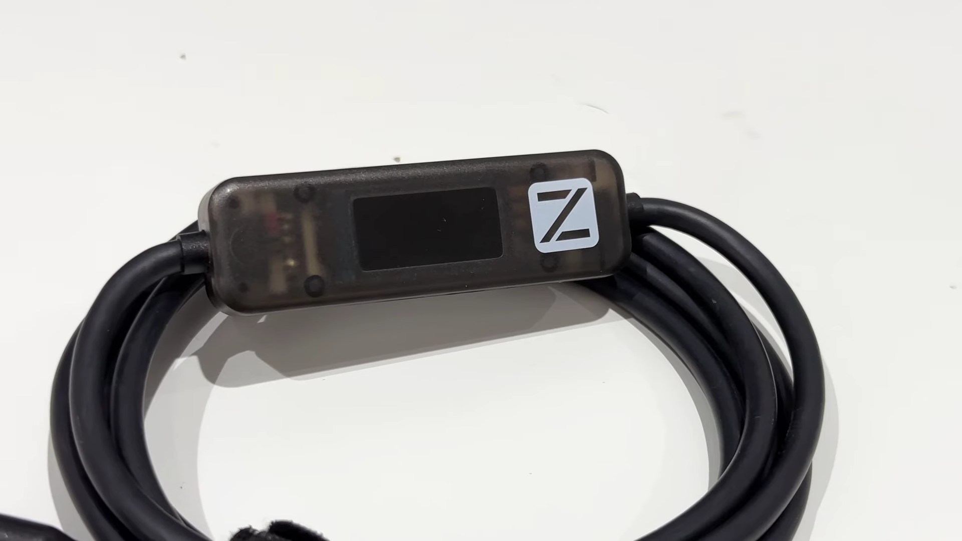 Discount is HERE | ChargerLAB POWER-Z AK001 Now Supports iPhone 15 Series-Chargerlab