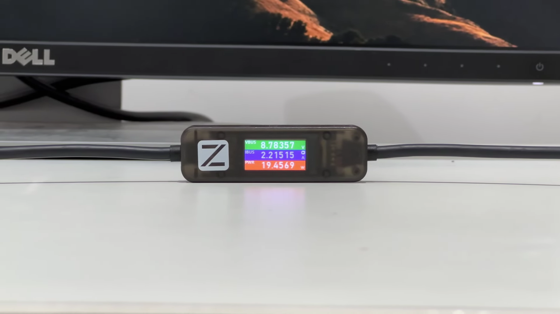 Discount is HERE | ChargerLAB POWER-Z AK001 Now Supports iPhone 15 Series-Chargerlab