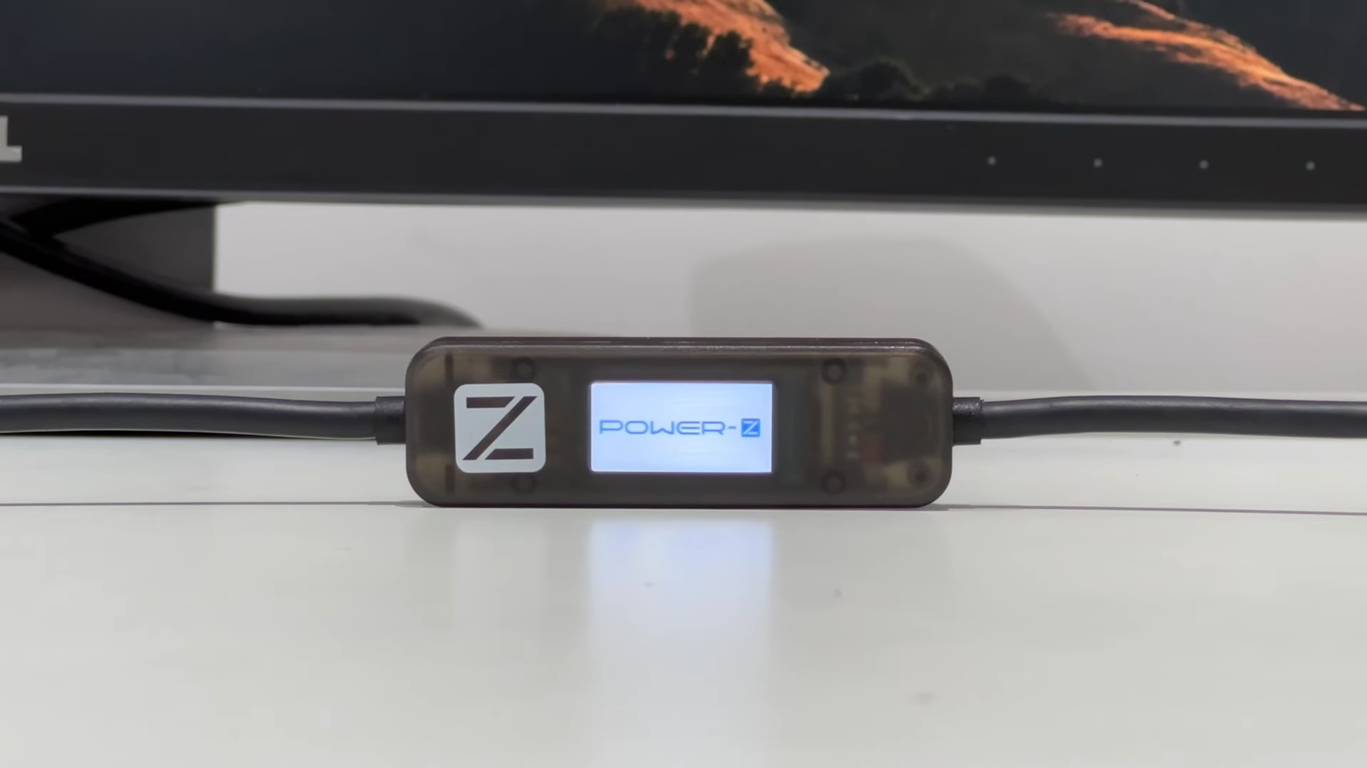 Discount is HERE | ChargerLAB POWER-Z AK001 Now Supports iPhone 15 Series-Chargerlab