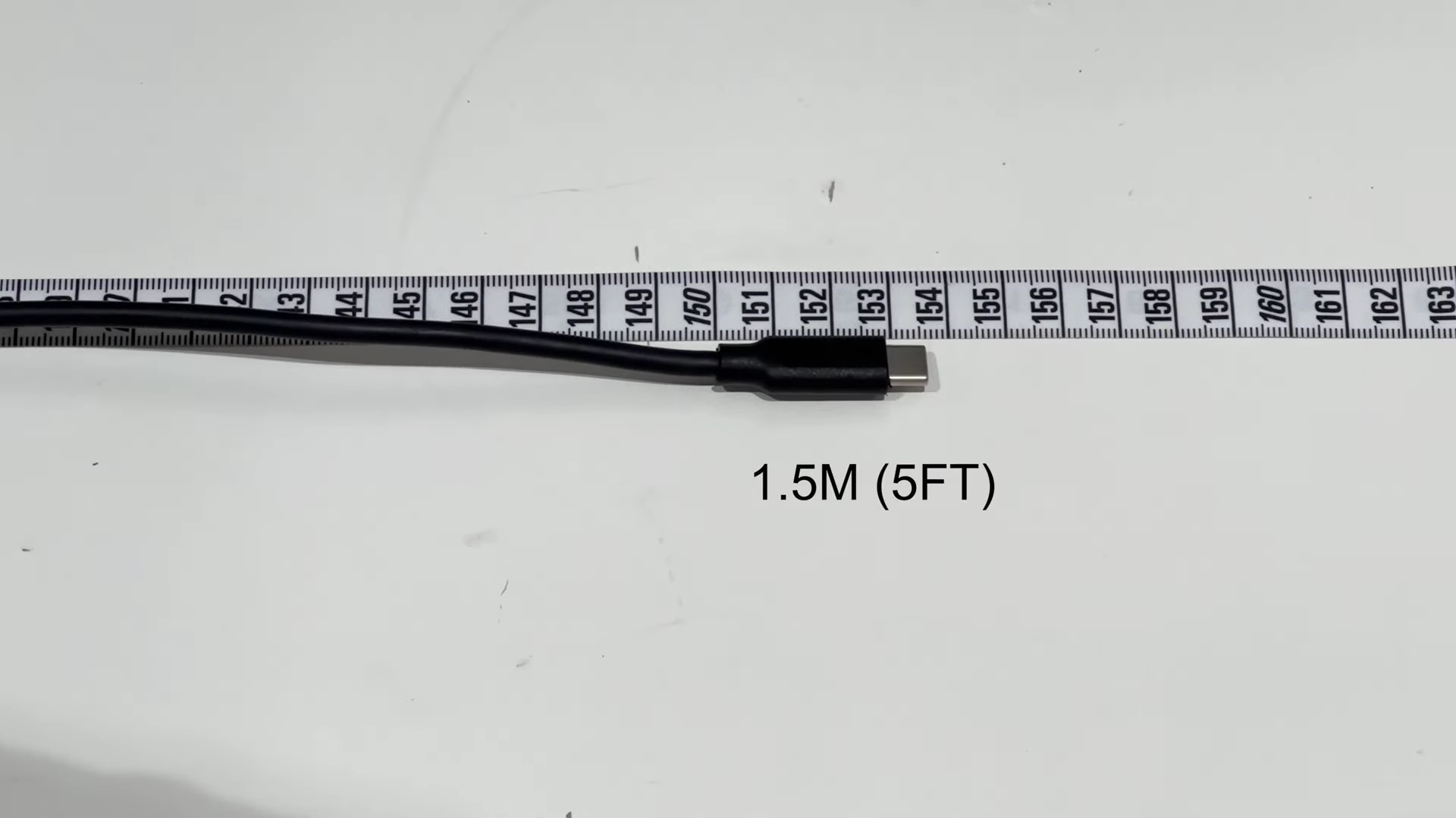 Discount is HERE | ChargerLAB POWER-Z AK001 Now Supports iPhone 15 Series-Chargerlab