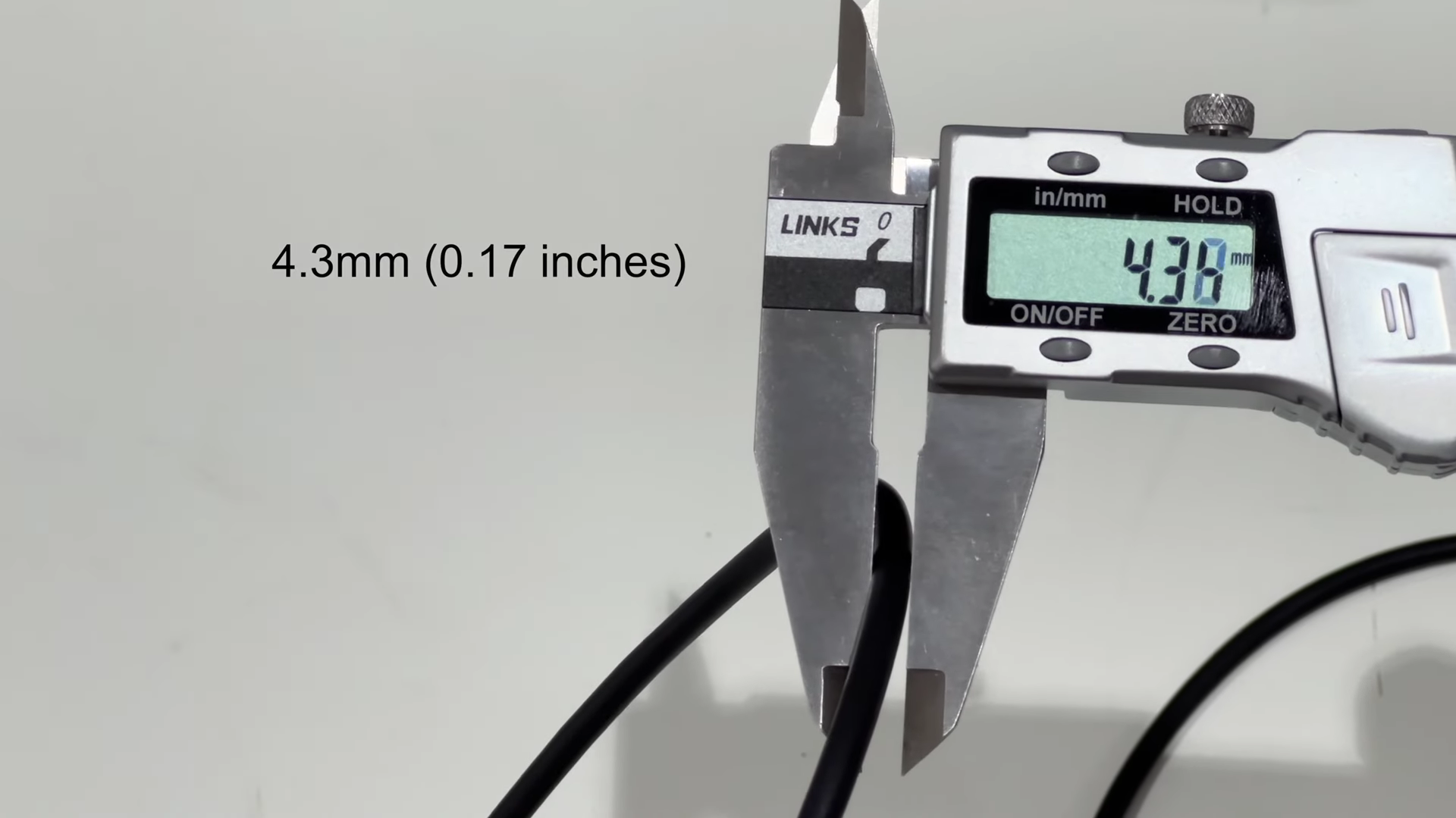 Discount is HERE | ChargerLAB POWER-Z AK001 Now Supports iPhone 15 Series-Chargerlab
