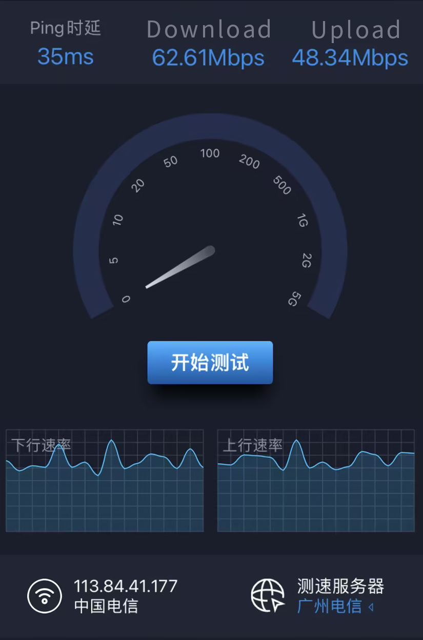 Turn iPhone 15 Pro Max into a 5G High-Speed Router-Chargerlab
