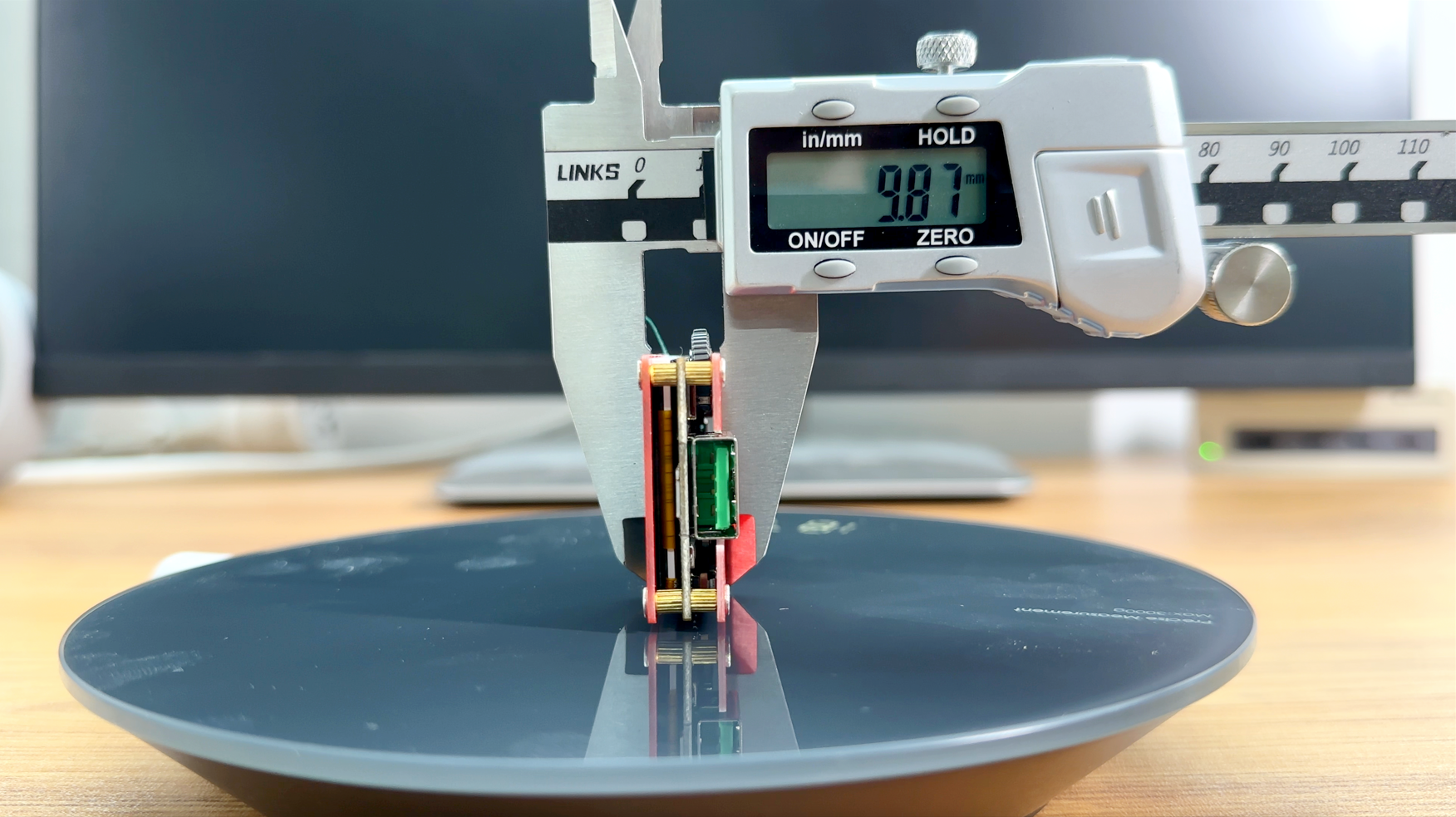 29% OFF! | Unboxing of the ChargerLAB POWER-Z KT002-Chargerlab