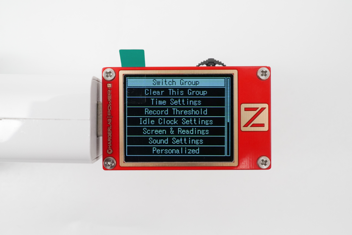 29% OFF! | Unboxing of the ChargerLAB POWER-Z KT002-Chargerlab