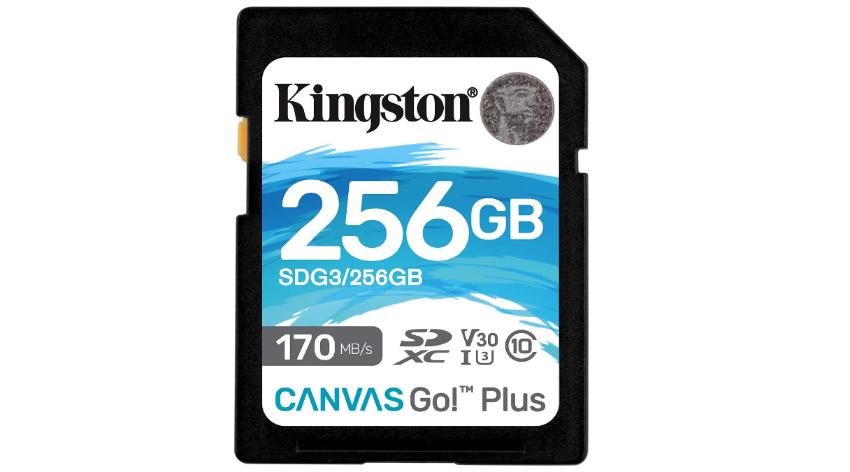 Basic Micro SD 512 GB. I have just bought it for my Steam Deck  because Sandisk cards prices rose and this card was on offer. It has solid  writing speed in