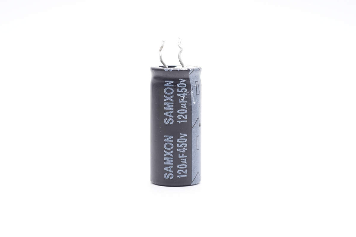 Teardown of DELL 165W PD3.1 GaN Power Adapter (LA165PM210)-Chargerlab