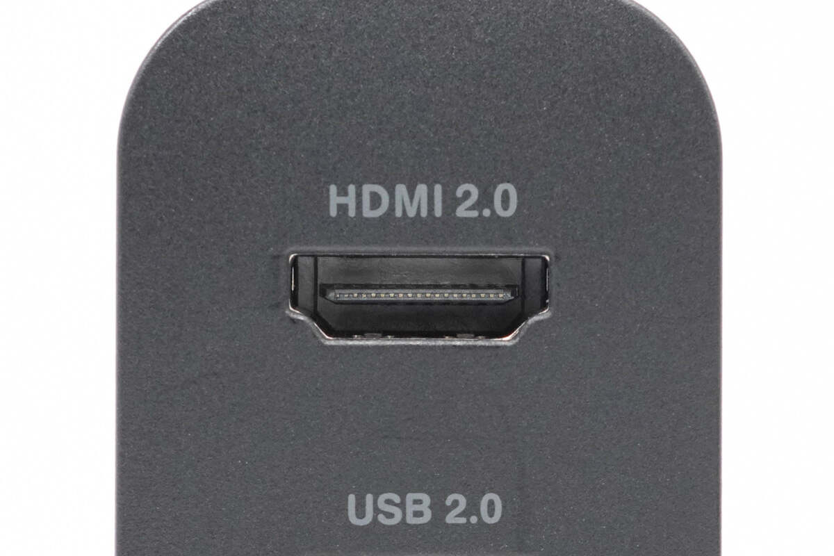 Charging Review of ASUS ROG 65W Gaming Charger Dock-Chargerlab