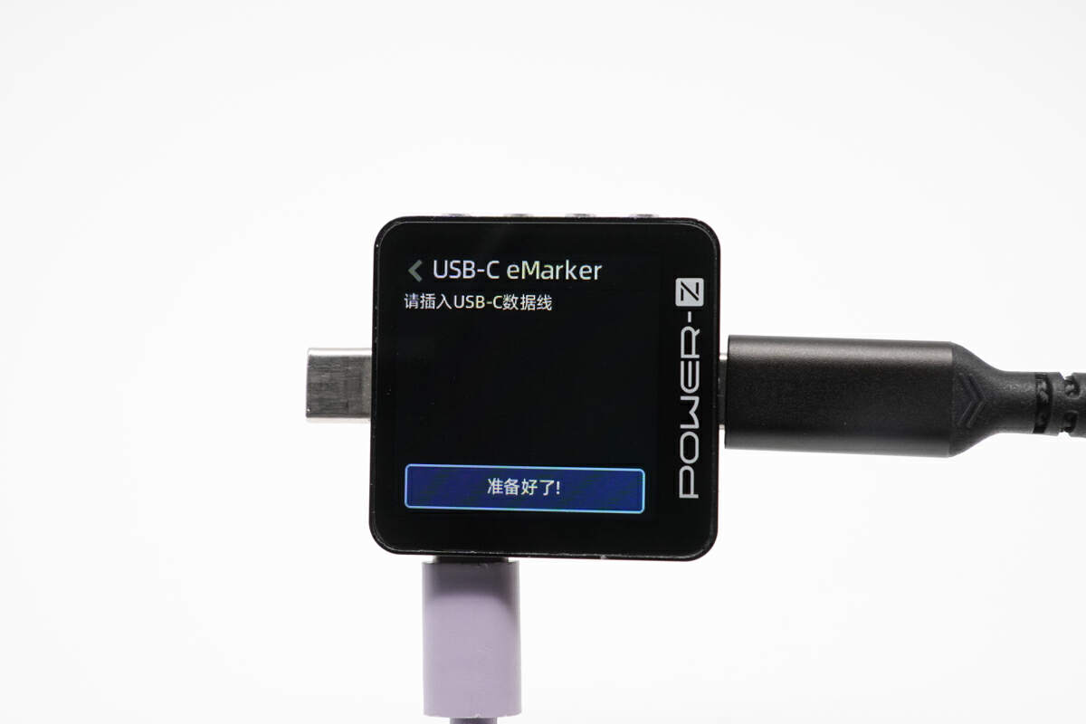 Charging Review of ASUS ROG 65W Gaming Charger Dock-Chargerlab