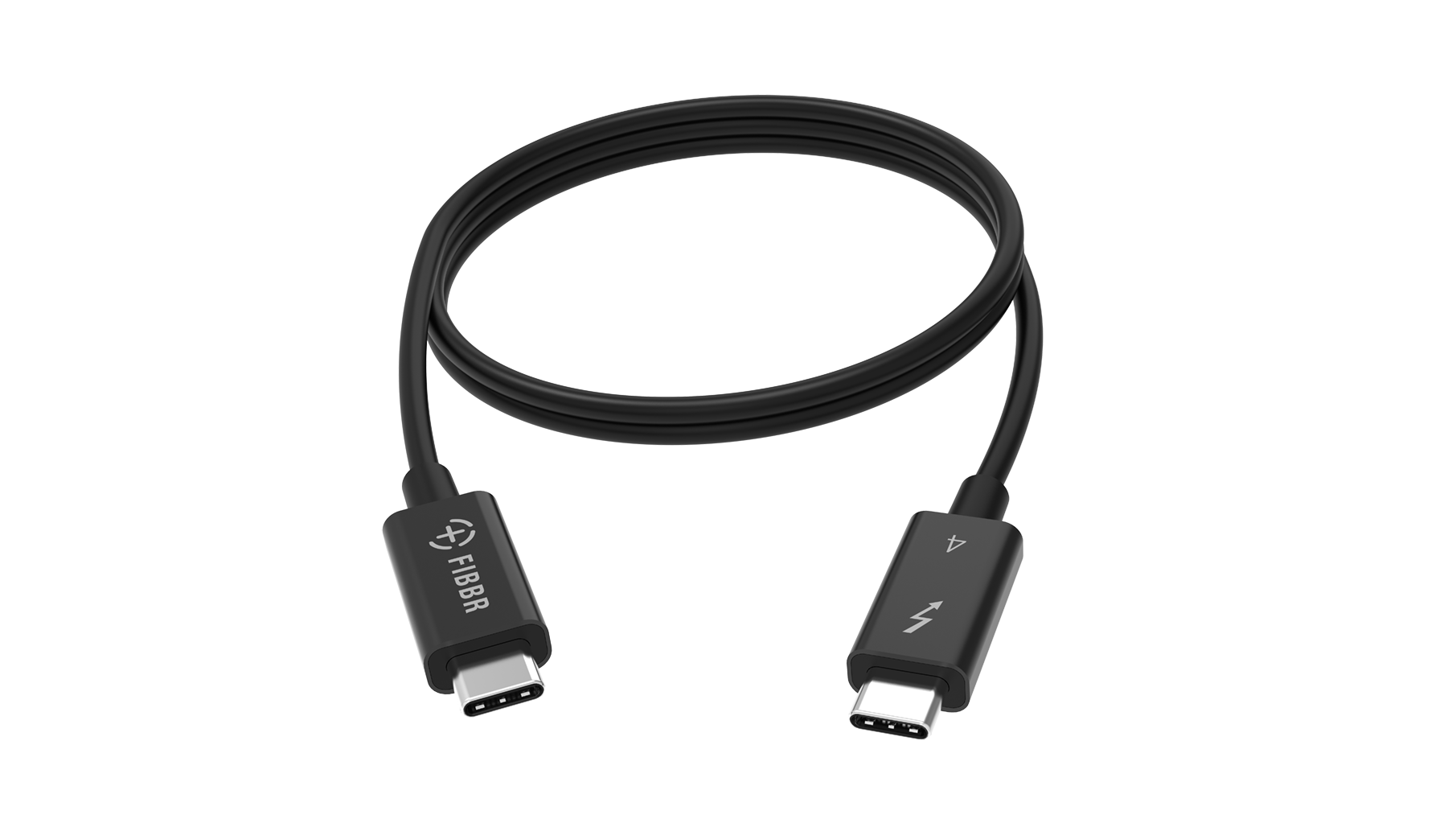 Exploring Twelve Leading Thunderbolt 4 Cables-Chargerlab