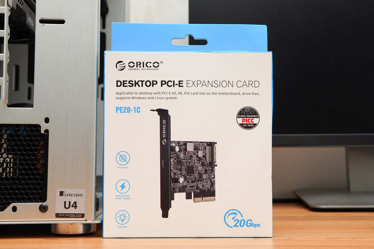 Here's How to Enable 10Gbps Wired Transfer Speed for Older PCs with the iPhone 15 Pro-Chargerlab