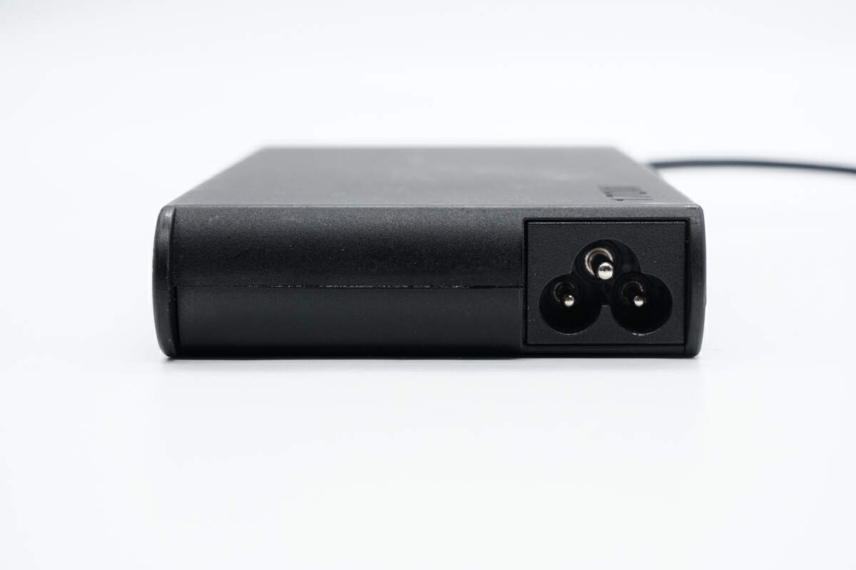 170W Laptop Charger ADL170SDC3A For Lenovo IdeaPad, Legion, ThinkPad & Yoga