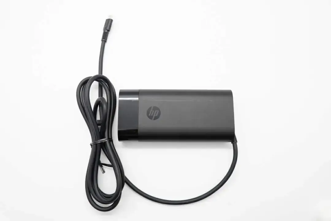 thumbnail image 2 of 45-140W USB-C Laptop Charger For MacBook Pro/Air, Lenovo, HP, Dell, Acer 2 of 3