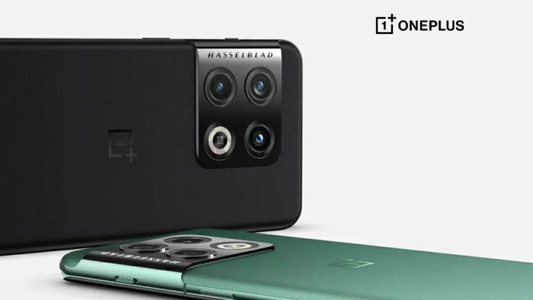 OnePlus Wireless Charging Phones Overview: Up to 50W Wireless Fast ...