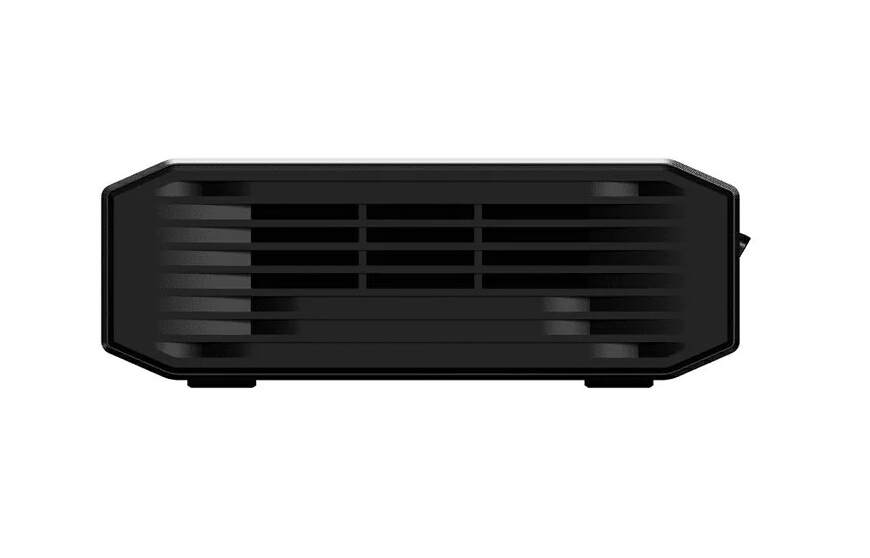 Mingfan Releases New External Graphics Card with Built-in 240W GaN Power Supply and OCuLink Interface Support-Chargerlab