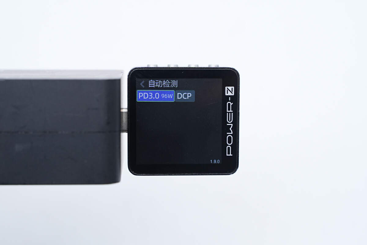 Teardown of HP 96W USB-C GaN Charger (ADP-96AW A)-Chargerlab