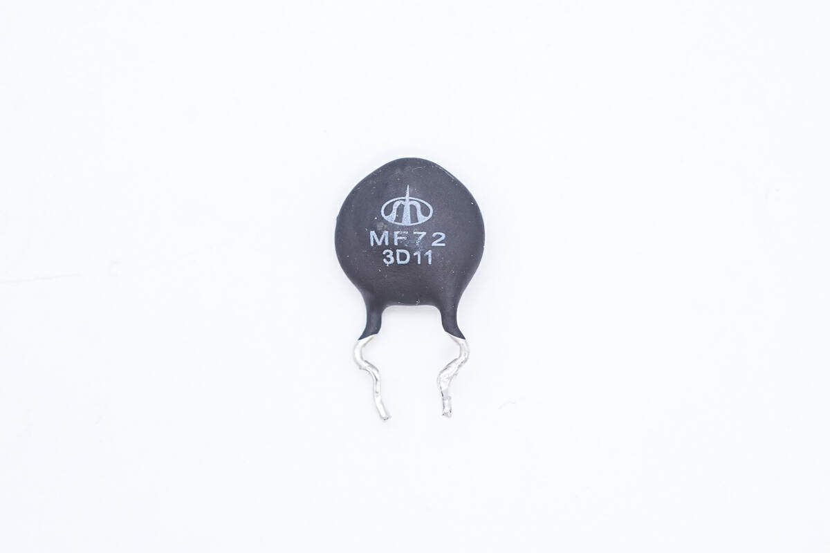 Teardown of HP 96W USB-C GaN Charger (ADP-96AW A)-Chargerlab