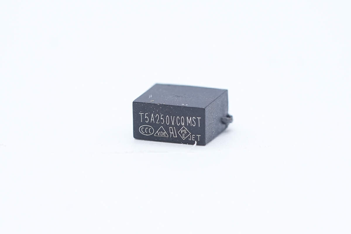 Teardown of HP 96W USB-C GaN Charger (ADP-96AW A)-Chargerlab