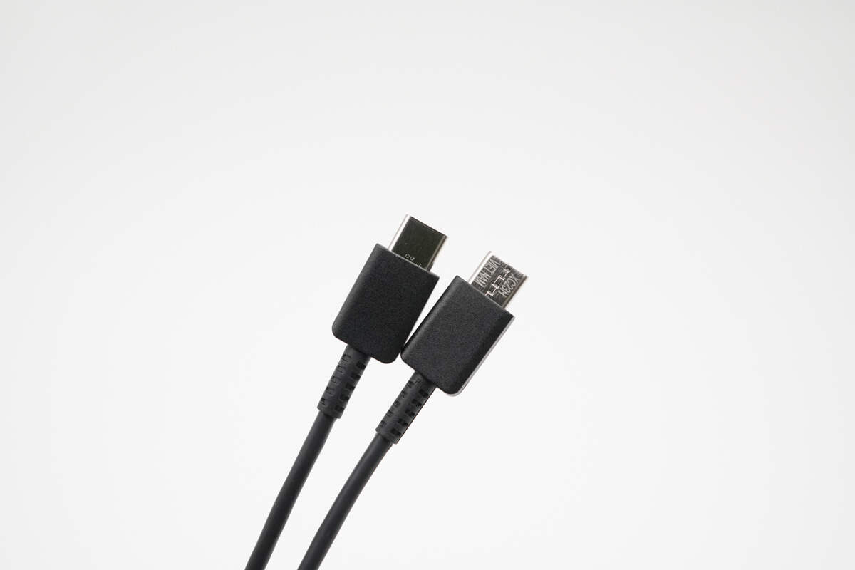 45W + 5000mAh | Charging Review of Samsung Galaxy S25 Ultra-Chargerlab