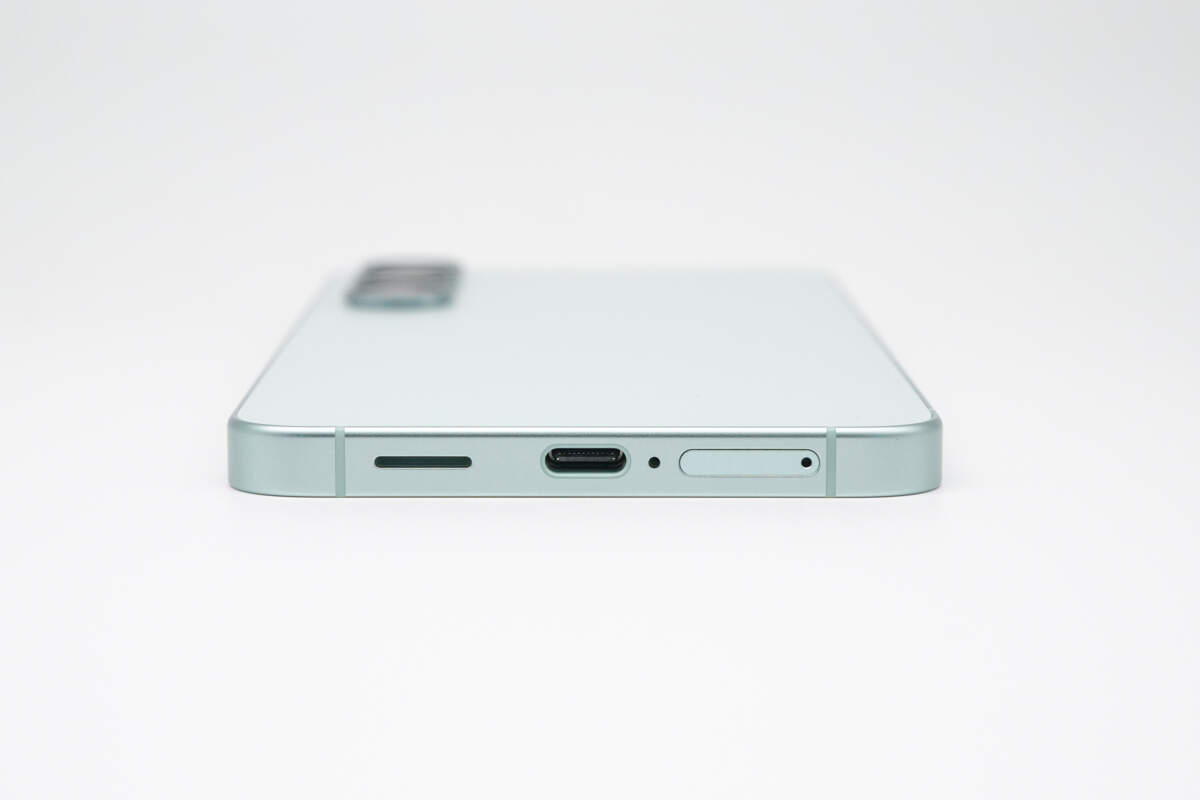 45W + 4900mAh | Charging Review of Samsung Galaxy S25+-Chargerlab
