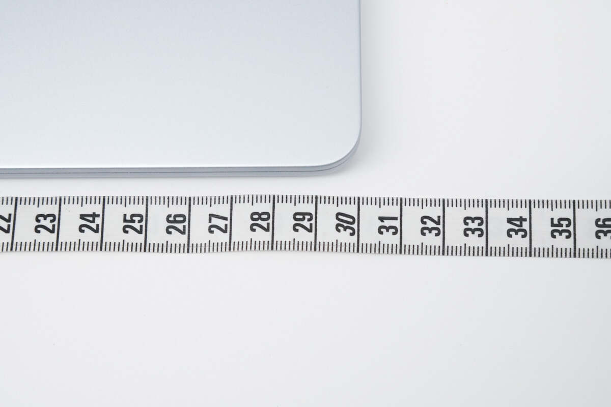 Charging Review of MacBook Air 13-inch M4-Chargerlab