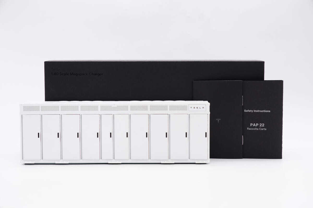 iCM Chip Joins Tesla Supply Chain: A Milestone for China’s Semiconductor Industry-Chargerlab