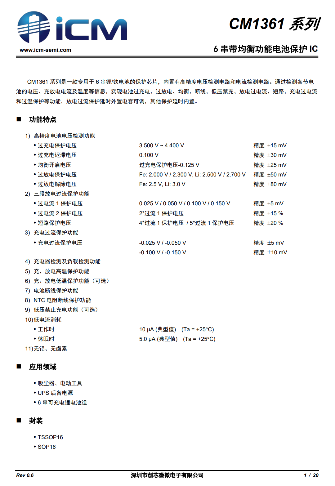 iCM Chip Joins Tesla Supply Chain: A Milestone for China’s Semiconductor Industry-Chargerlab